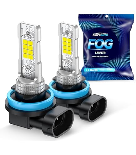 ぽふ Genuine Toyota & Lexus (2013-2018) Bulb, No-2 Head Lamp